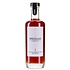 Likeur en Jeneverfabriek - Amsterdam Dutch liqueur - Speculaas 0.20L