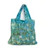 Typisch Hollands Foldable bag - Folding bag, Van Gogh, Almond blossom