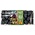 Typisch Hollands Candy bar 200 grams sweet farm liquorice