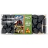 Typisch Hollands Candy bar 200 grams sweet farm liquorice