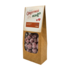 Typisch Hollands Candy box - Christmas - Mulled wine hearts