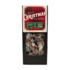 Typisch Hollands Candy Box - Christmas - Chocolate Fudge