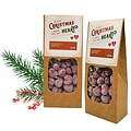 Typisch Hollands Candy box - Christmas - Mulled wine hearts