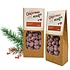 Typisch Hollands Candy box - Christmas - Mulled wine hearts