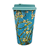 Typisch Hollands Van Gogh Gift Set - Almond Blossom Coffee Cup and Chocolate