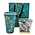 Typisch Hollands Van Gogh Gift Set - Almond Blossom Coffee Cup and Chocolate