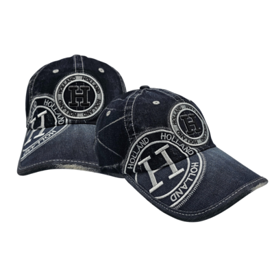 Robin Ruth Fashion Holland cap Robin Ruth