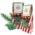 Typisch Hollands Oh Christmas Tree Vegetables 175gram