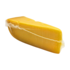 Typisch Hollands Cheese point - Young matured - 300 grams