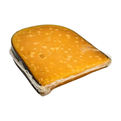 Typisch Hollands Old cheese slice - Flat - 300 grams