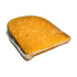 Typisch Hollands Old cheese slice - Flat - 300 grams