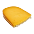 Typisch Hollands Young matured cheese slice - Flat - 300 grams