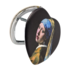 Robin Ruth Fashion Mirror Box Heart Shaped - The Girl with the Pearl Earring