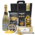 Typisch Hollands VIP Christmas gift package - Gold and Black in a carrying case. (LAST QUANTITIES)