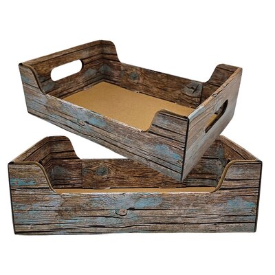 Typisch Hollands Käse - Feinkostpaket - 4 Käsesorten (kostenloses Käsebrett)