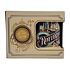 Matix Kleiner Becher - Rotterdam Vintage - Ornamente in Geschenkbox