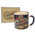 Matix Small mug Amsterdam Vintage in gift box