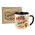 Matix Amsterdam Vintage Small Mug in Gift Box