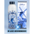 Matix Water bottle (insulated bottle) Delft blue - Mill - Holland