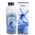 Matix Waterfles (isoleerfles) Delfts blauw - Molen - Holland