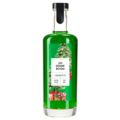 Likeur en Jeneverfabriek - Amsterdam Weihnachtslikör 20CL -Oh Denneboom!