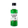 Likeur en Jeneverfabriek - Amsterdam Mini Christmas Liqueur 40 ML -Oh Christmas Tree!