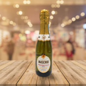 Typisch Hollands Little one - Prosecco