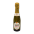 Typisch Hollands Kleiner – Prosecco
