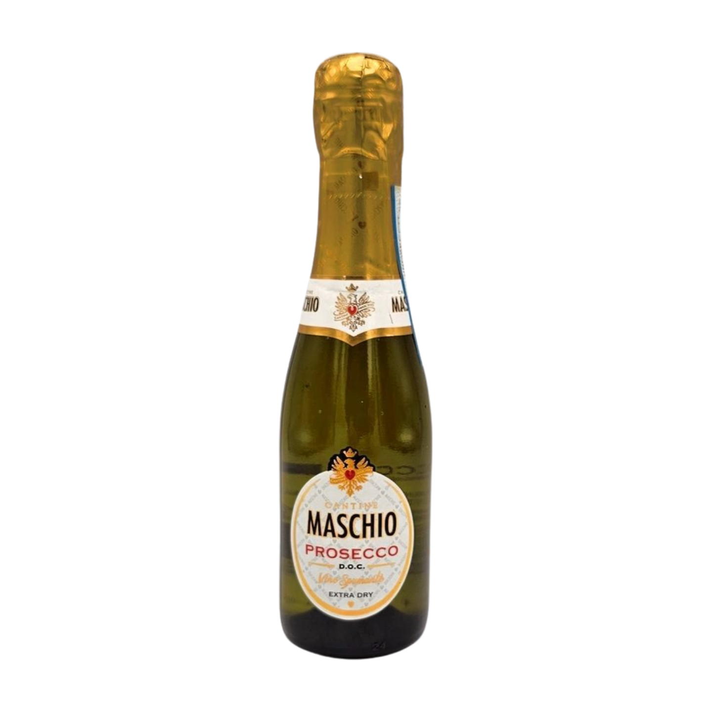 Prosecco kleding online sale