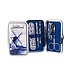 Matix Manicure set Delftware