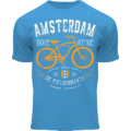 Holland fashion Kinder T-Shirt - bikestore - die Fahrradreparaturwerkstatt