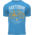 Fox Originals Kinder T-Shirt  - bikestore - de fietsenmaker