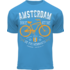 Holland fashion Kids T-Shirt - bikestore - the bicycle repair shop