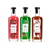 Likeur en Jeneverfabriek - Amsterdam Value pack - Christmas liqueurs - 14.5% vol