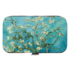 Matix Manicure set Vincent van Gogh - Almond blossom