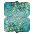 Typisch Hollands Manicure set Vincent van Gogh - Almond blossom
