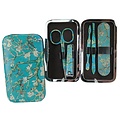 Matix Manicure set Vincent van Gogh - Almond blossom
