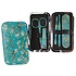 Matix Manicure set Vincent van Gogh - Almond blossom