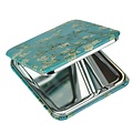 Typisch Hollands Mirror box - van Gogh - Almond blossom