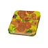 Matix Spiegelkasten - Sonnenblumen - Vincent van Gogh