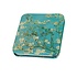 Matix Mirror box - van Gogh - Almond blossom