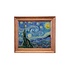 Matix Magnet Vincent van Gogh - Sternennacht