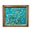 Matix Magneet Vincent van Gogh - Amandelbloesem
