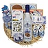 typisch-hollands-geschenkpakket Dutch delicacies basket
