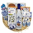 typisch-hollands-geschenkpakket Dutch delicacies basket