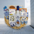 typisch-hollands-geschenkpakket Dutch delicacies basket
