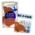 Matix Stroopwafel, verpackt im 2er-Pack – Karton – 10 Packungen