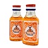 Typisch Hollands Orange Holland liqueur - Party shot