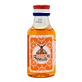 Typisch Hollands Orange Holland liqueur - Party shot