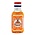 Typisch Hollands Orange Holland liqueur - Party shot